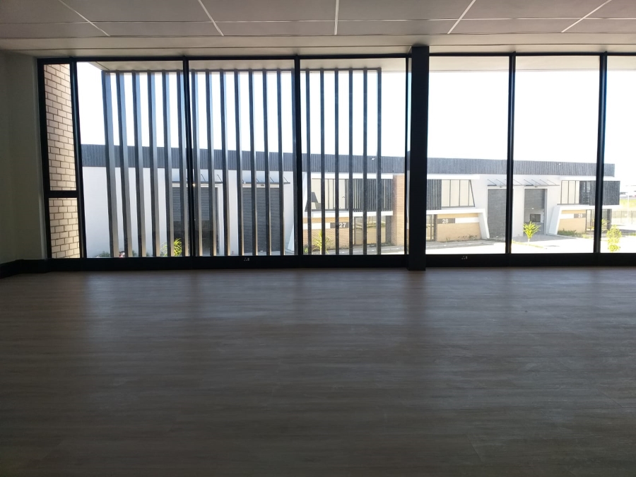 To Let Commercial Property for Rent in Stikland Industrial Western Cape